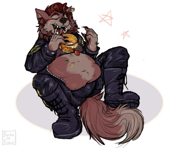 cheeseburger cheeseburger