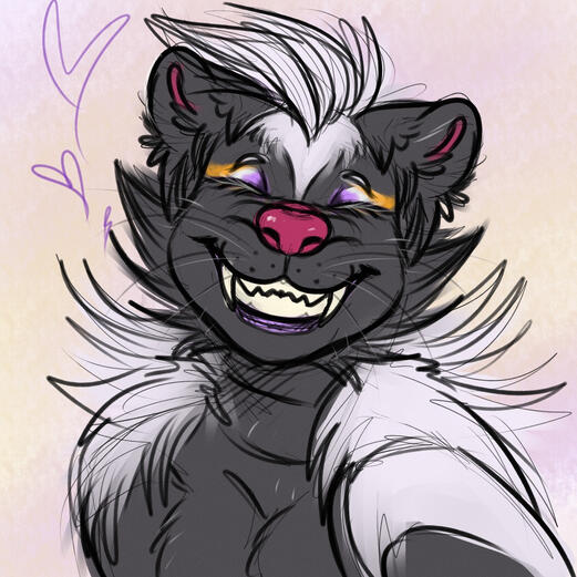 PRIDE PRIDE